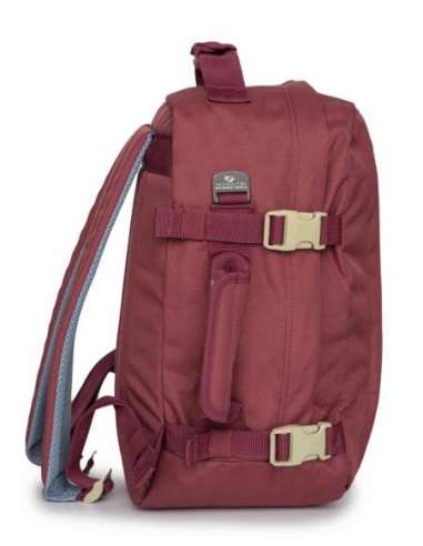 Motxilla Classic 28L