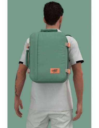 Mochila Classic 28L