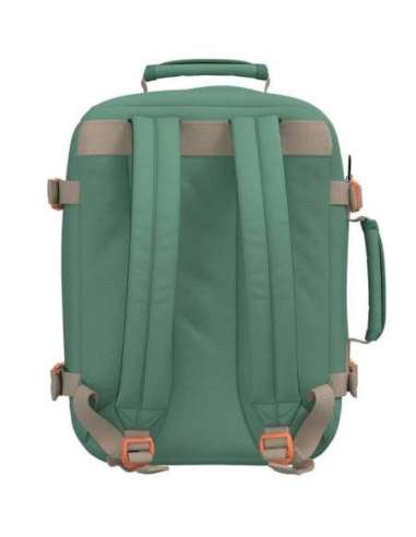Mochila Classic 28L