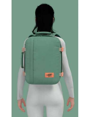 Mochila Classic 28L