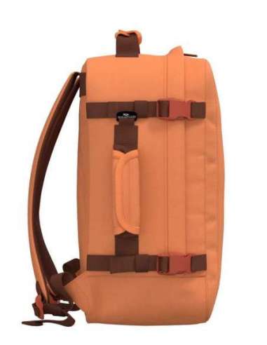 Mochila Classic 36L