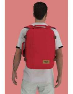 Cabin Zero - Mochila Classic 36L 2