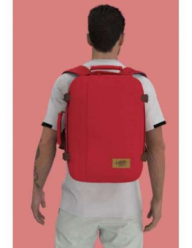 Motxilla Classic 36L