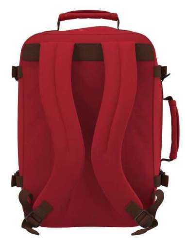 Motxilla Classic 36L