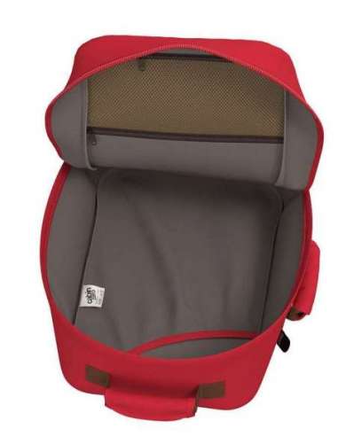 Motxilla Classic 36L