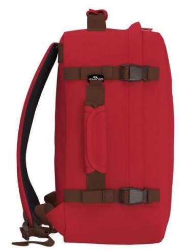 Motxilla Classic 36L