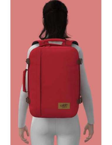 Motxilla Classic 36L
