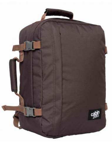 Mochila Classic 36L