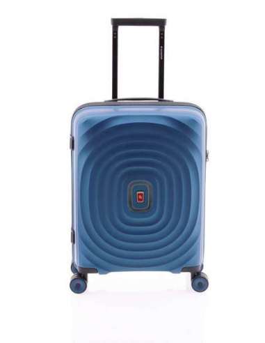Maleta Gladiator Ocean S