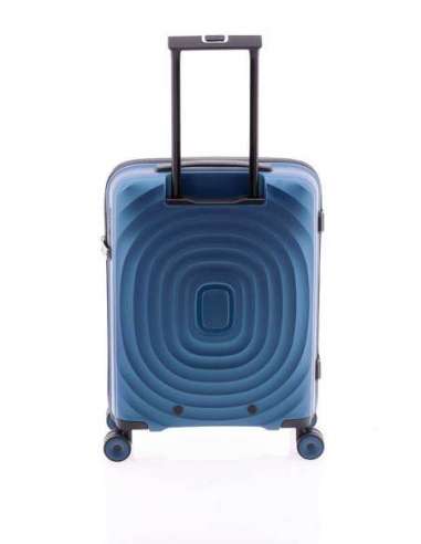 Maleta Gladiator Ocean S