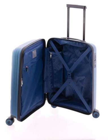 Maleta Gladiator Ocean S