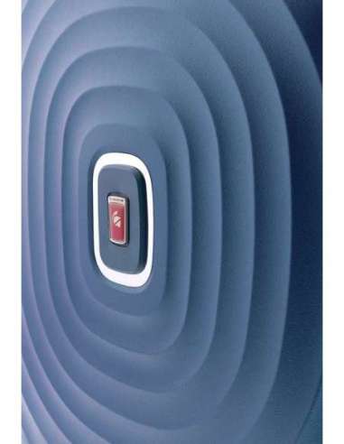 Maleta Gladiator Ocean S