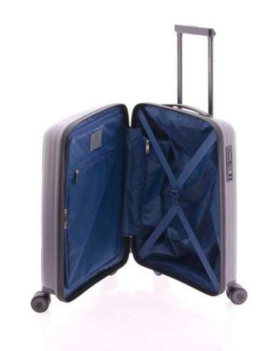 Maleta Gladiator Ocean S