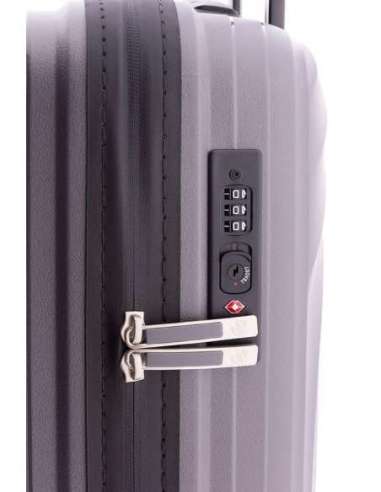 Maleta Gladiator Ocean S