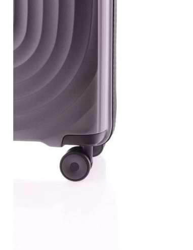 Maleta Gladiator Ocean S