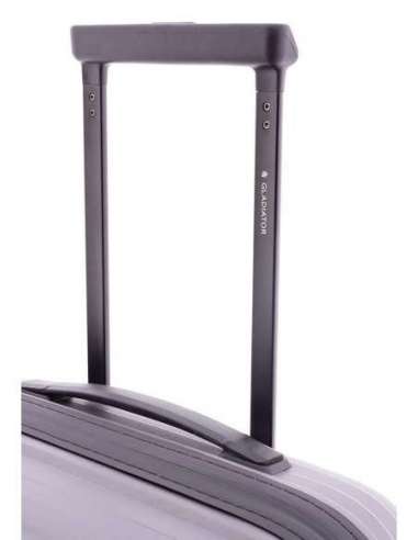 Maleta Gladiator Ocean S