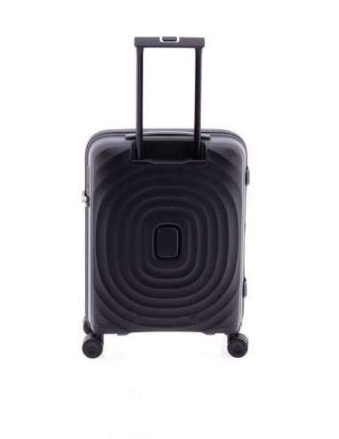 Maleta Gladiator Ocean S