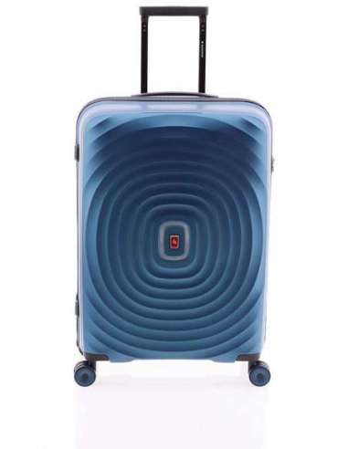 Maleta Gladiator Ocean M