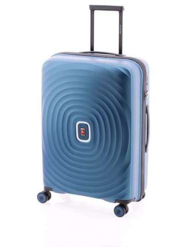 Maleta Gladiator Ocean M