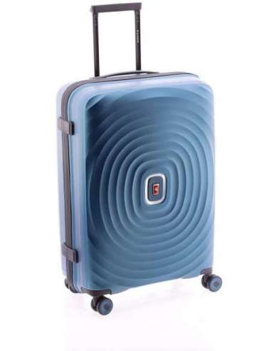 Maleta Gladiator Ocean M