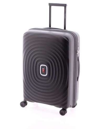 Maleta Gladiator Ocean M