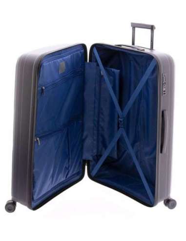 Maleta Gladiator Ocean L