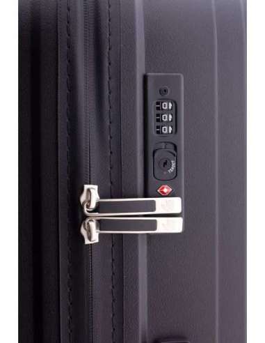 Maleta Gladiator Ocean L