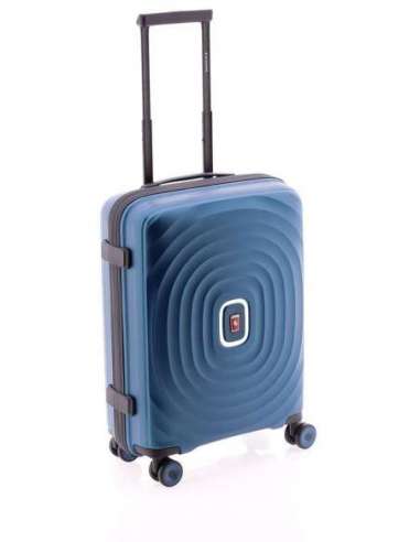 Maleta Gladiator Ocean S