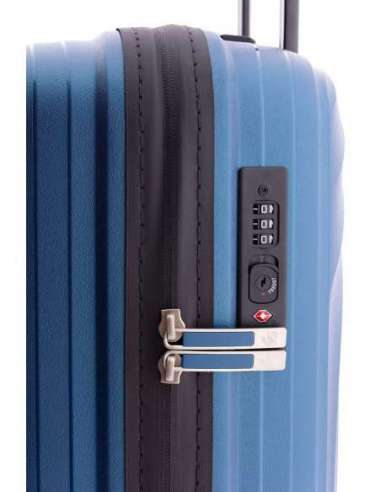 Maleta Gladiator Ocean S