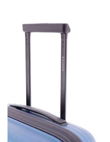 Maleta Gladiator Ocean S