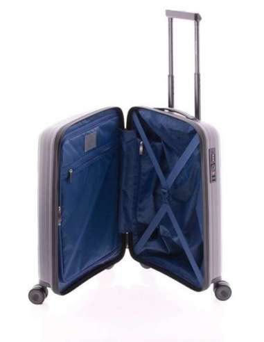 Maleta Gladiator Ocean S