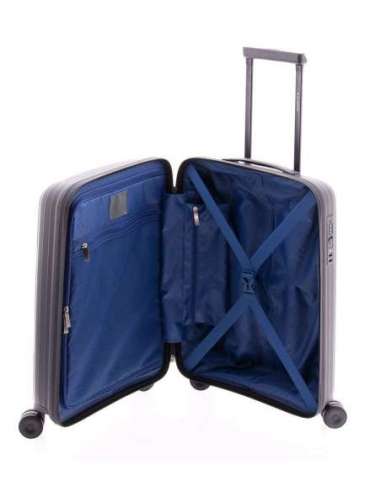 Maleta Gladiator Ocean S