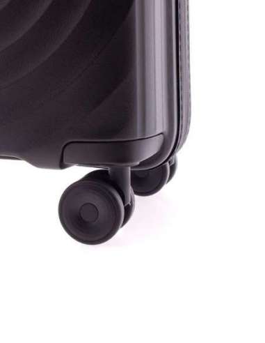 Maleta Gladiator Ocean S