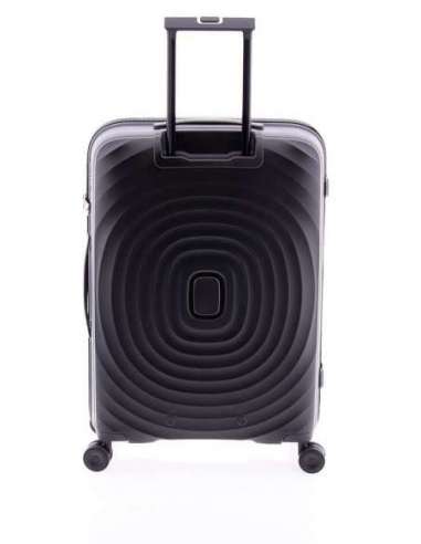 Maleta Gladiator Ocean M