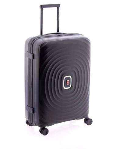 Maleta Gladiator Ocean M