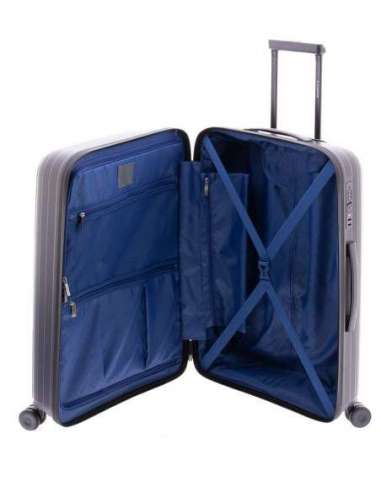 Maleta Gladiator Ocean M