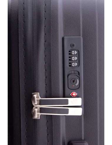 Maleta Gladiator Ocean M