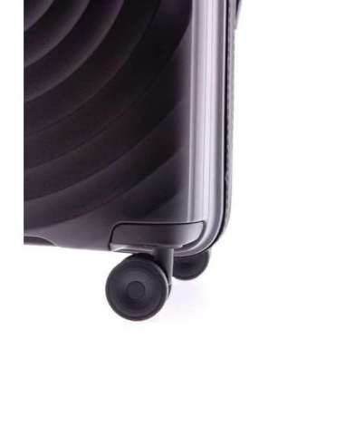 Maleta Gladiator Ocean M