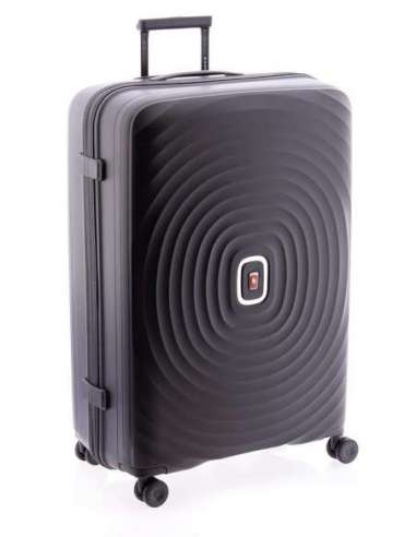 Maleta Gladiator Ocean L