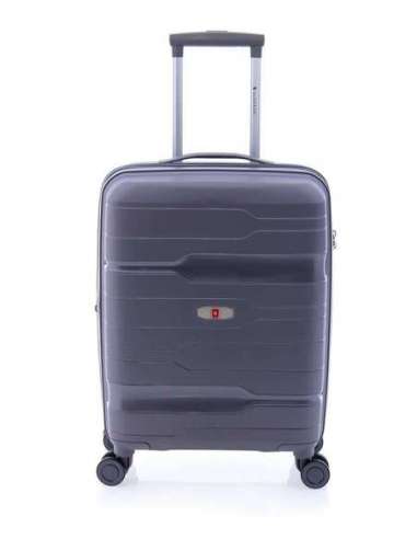 Maleta Gladiator Boxing S