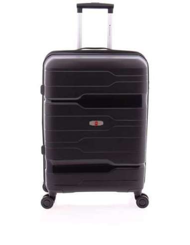 Maleta Gladiator Boxing S