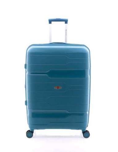 Maleta Gladiator Boxing S