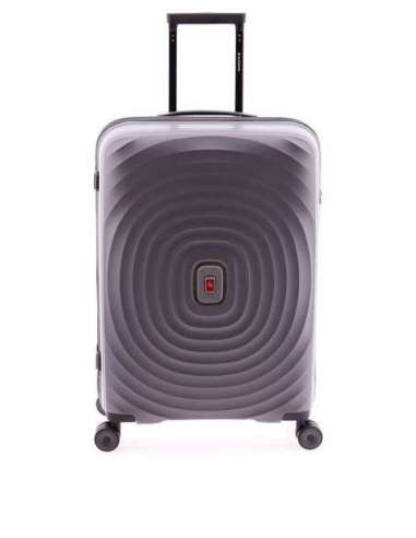 Maleta Gladiator Ocean S