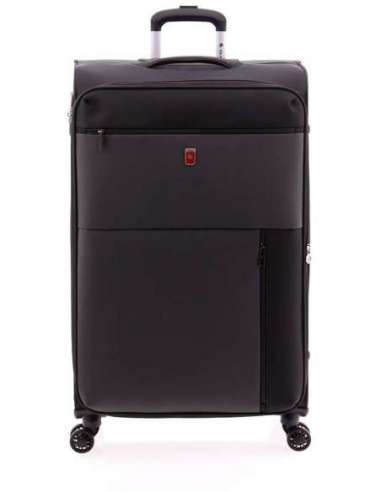 Maleta Gladiator Artic S