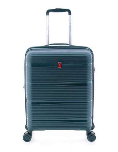 Maleta Gladiator Bionic S