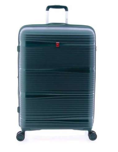 Maleta Gladiator Bionic S