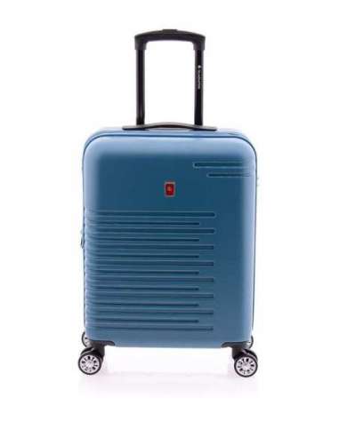 Maleta Gladiator Cactus S