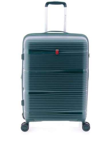 Maleta Gladiator Bionic M