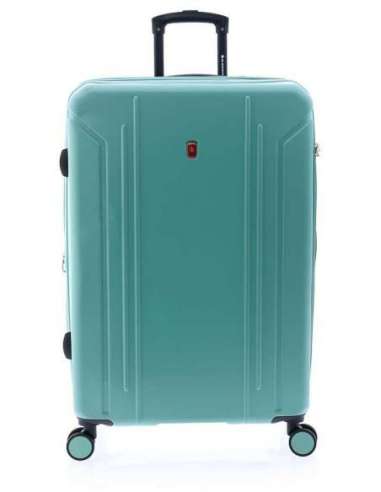 Maleta Gladiator Tropical L