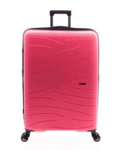 Maleta Gladiator Flow L